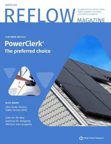 CPR Reflow Winter 2025-R14