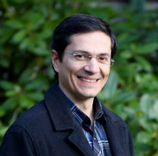 Carlos-Brito Carlos Brito