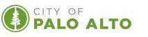 City of Palo Alto Logo