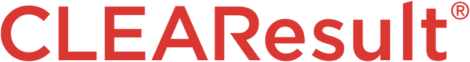 Clearesult logo