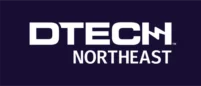 DTECH Northeast