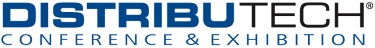 DistributechLogo