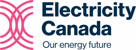 Electricity Canada