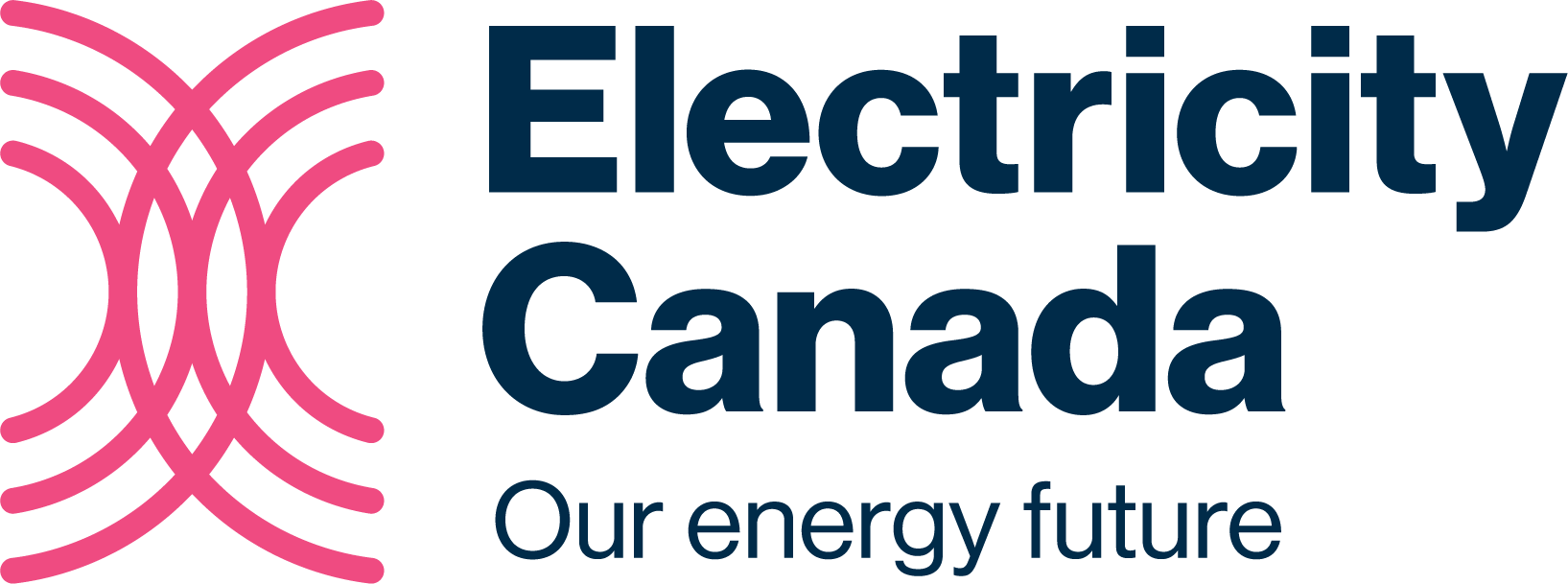Electricity Canada: Powering Partnerships 2025 – Energizing the economy