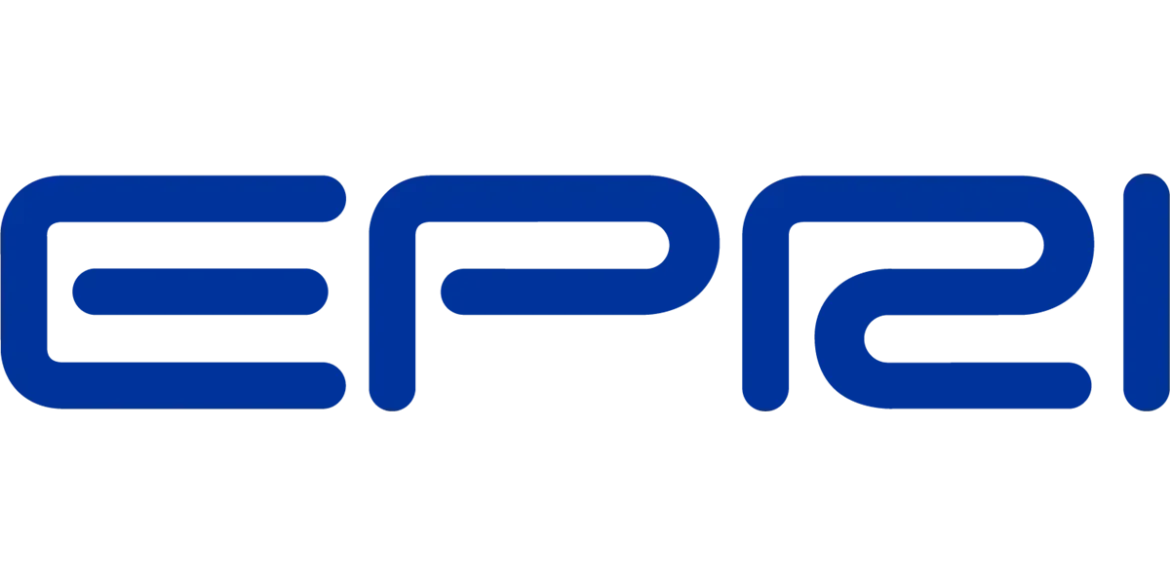 EPRI logo