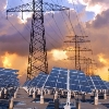 EPRI to Lead Research to Maximize Solar and Energy Storage Integration