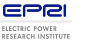 EPRI Logo