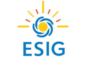 2025 ESIG Forecasting and Markets Workshop