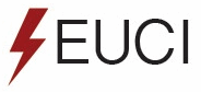 EUCI