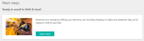 EV Module-Nextsteps