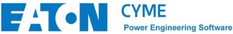 Eaton-CYME