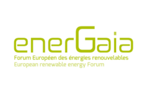 Energaïa 2025