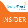 Energy Trust Solar program launches PowerClerk upgrade