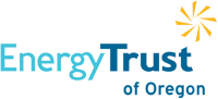 EnergyTrust of Oregon logo