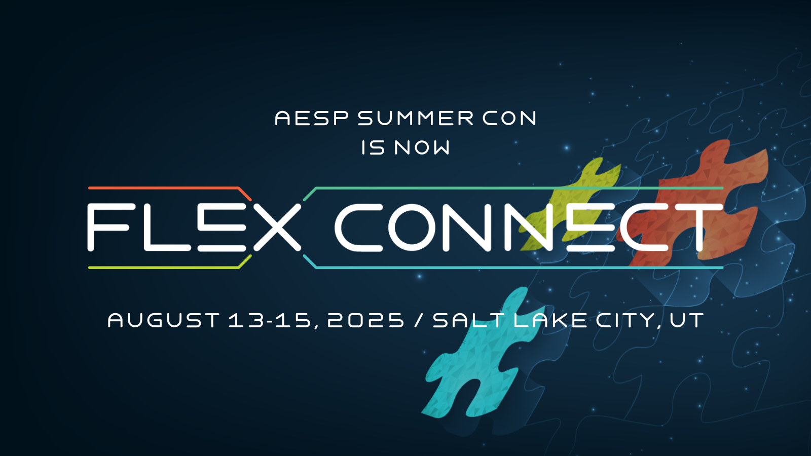 AESP Flex Connect