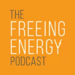 The Freeing Energy Podcast: Capture more sunshine and save big on energy storage