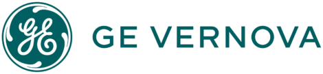 GE Vernova