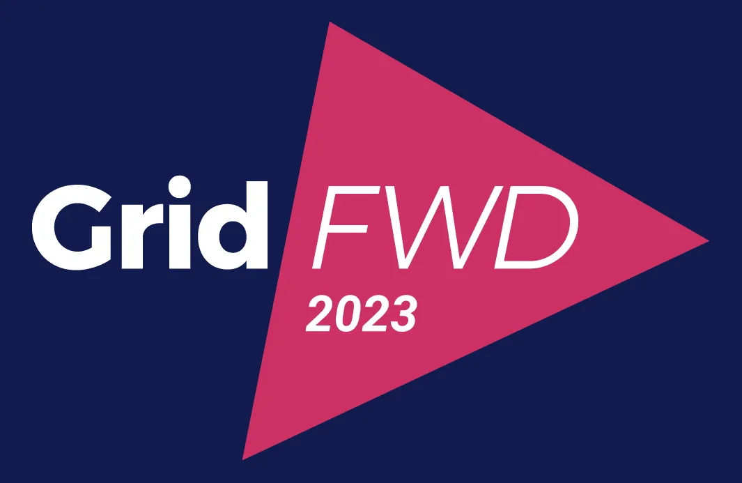 GridFWD 2023