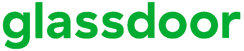 Glassdoor logo