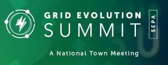 Grid Evolution Summit