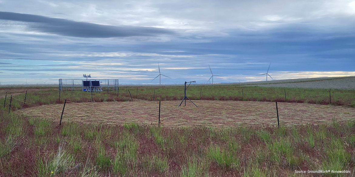 Reducing uncertainty with observational MET programs