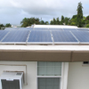 GPA study prompts solar firms response