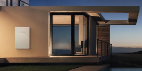HECO solar plus storage