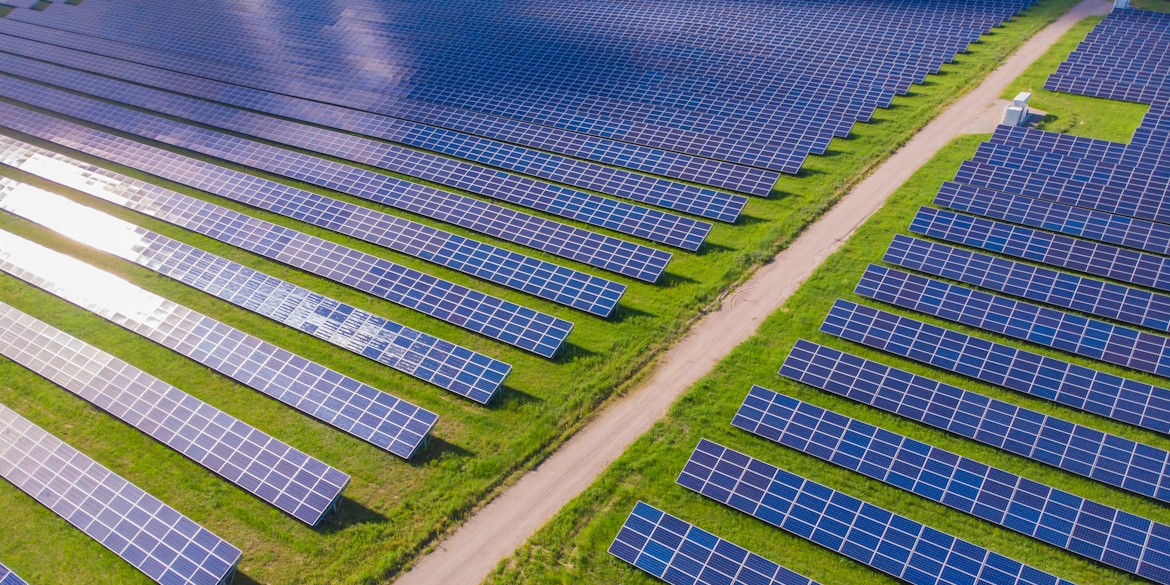 Unlock Accurate Clipping Loss Analysis with 1-minute Typical Year Data