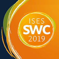 ISES Solar World Congress 2019