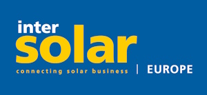 Intersolar Europe 2024