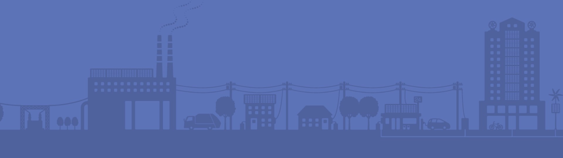 Interconnections Planning Background