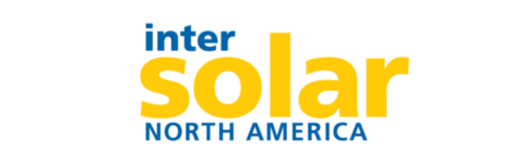 Intersolar North America Logo