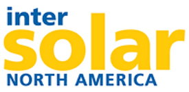 Intersolar North America 2024