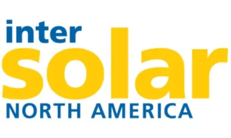 Intersolar North America