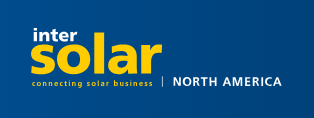 Intersolar North America