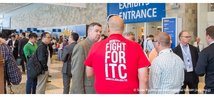 IntersolarNA_2015_ITC2