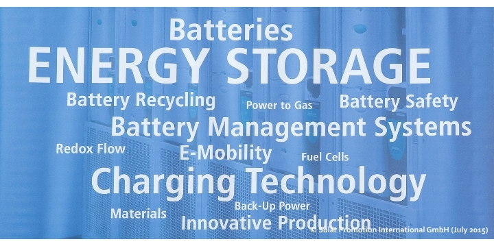 IntersolarNA_2015_Storage2