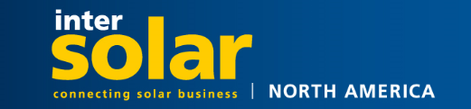 Intersolar_2013_Logo