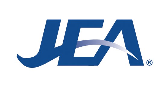 JEA Logo