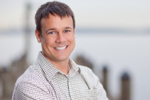 Jeff Ressler Jeff Ressler
