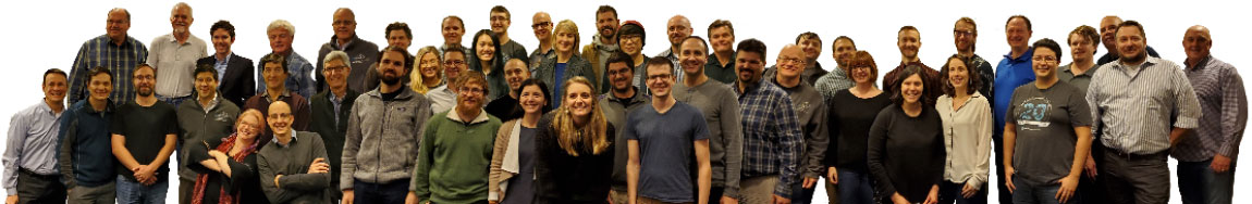 JoinUsGroup-BGa-Cropped Join Clean Power Research