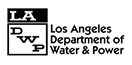 Losa Angeles Department of Water and Power