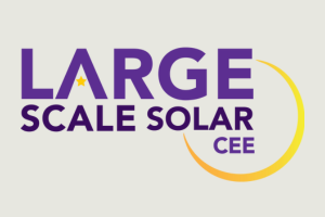 Large Scale Solar Central and Eastern Europe 2025