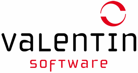 Valentin Software