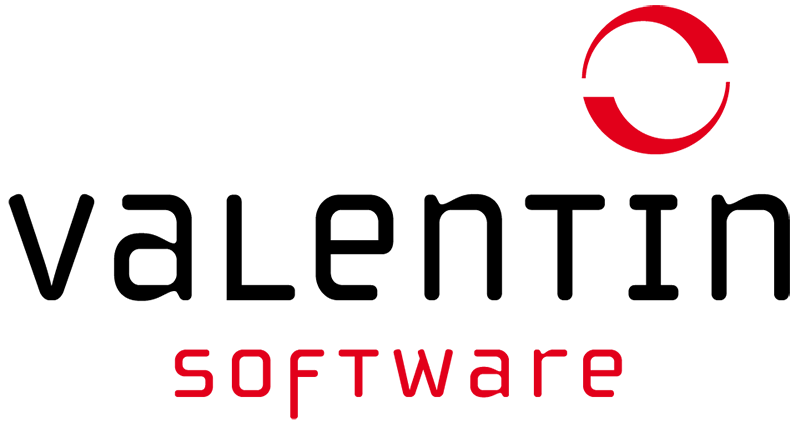 Valentin Software