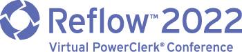 Logo_Reflow22_350x75 Reflow 2022