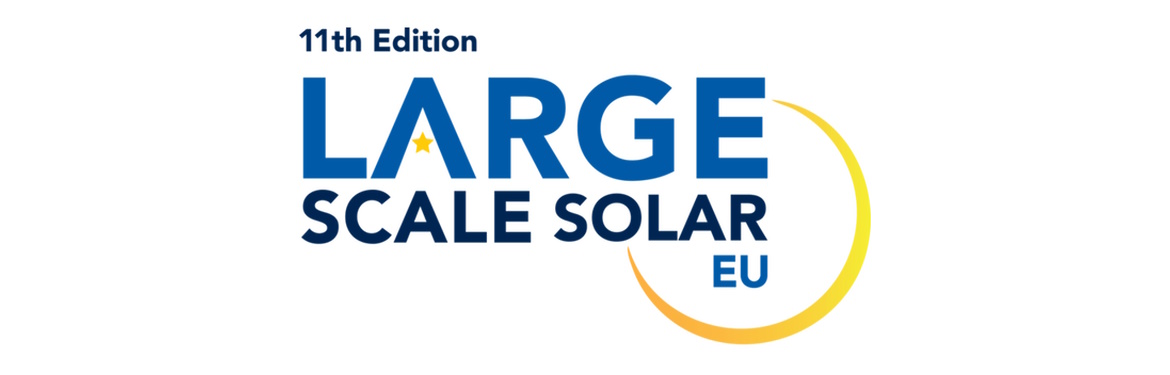 Large Scale Solar EU