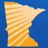 Minnesota State Outline for MN Reach Renewable Energy Goals article