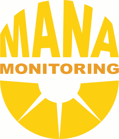 Mana Monitoring