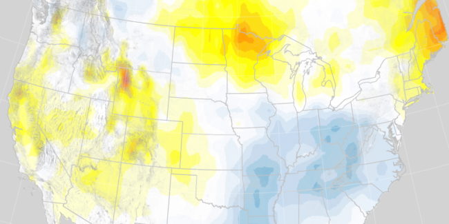 What’s the value of your solar data? (And why the median approach to solar resource data selection falls short)